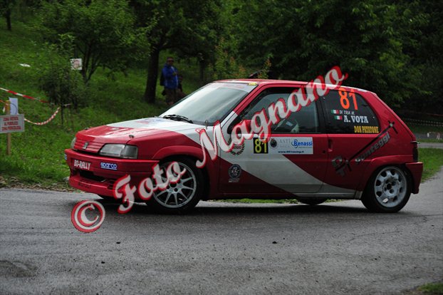 DSC_7257.jpg